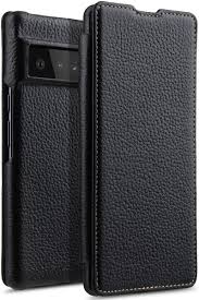 Replacement for PIXEL 6 PRO BOOK POUCH - Quality Phone Parts in Sri Lanka